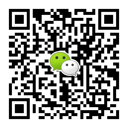 鄭州勝特電氣有限公司